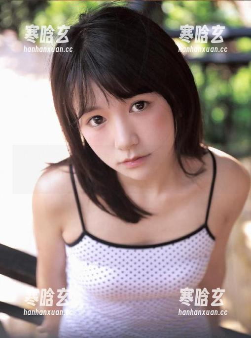 51吃瓜 官网全面解析:如何通过51吃瓜app下载安卓获取热门吃瓜信息