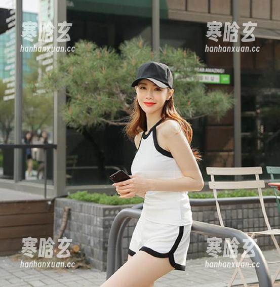 不可错过的51吃瓜官网，探秘绝密地址等你来揭晓！