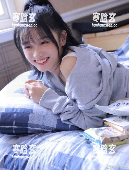 51吃瓜 最新整理!女生最火51吃瓜网站地址大全