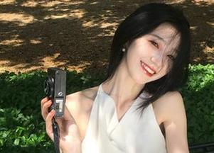 快速登录51吃瓜网网址，掌握导航技巧，轻松看吃瓜