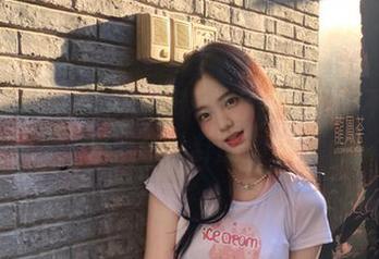 51吃瓜爆料告诉你如何永不迷路在娱乐八卦的海洋