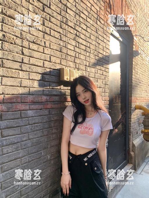 51吃瓜爆料告诉你如何永不迷路在娱乐八卦的海洋