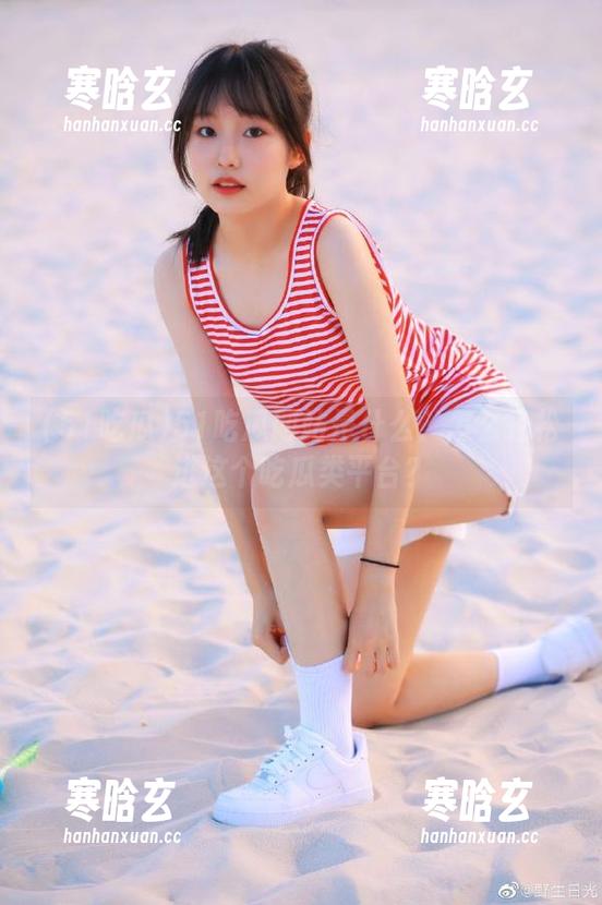 51吃瓜 51吃瓜网站是什么?怎么轻松进这个吃瓜类平台?