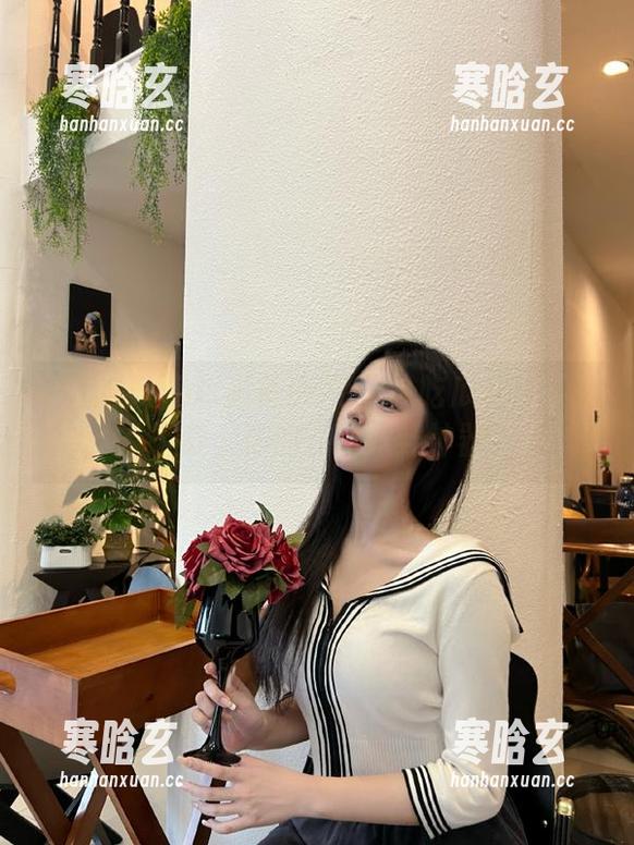 51吃瓜 ios必备应用:51吃瓜苹果下载下载,你的在线八卦神器