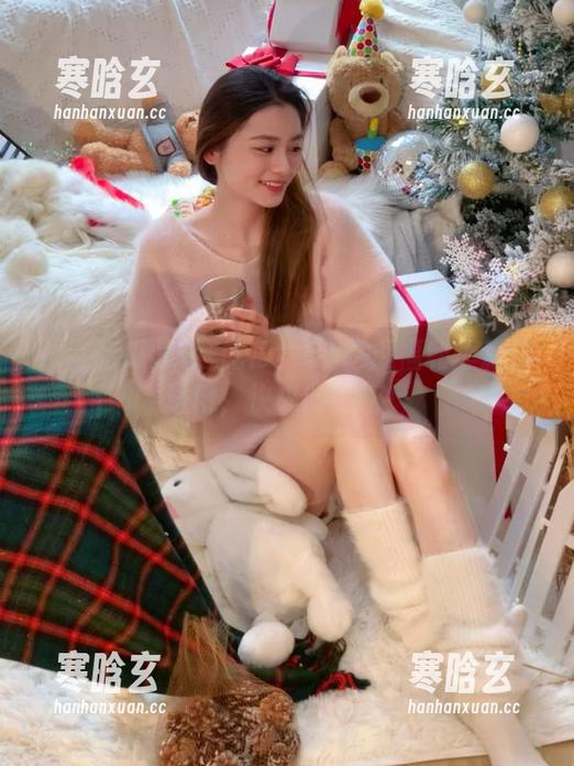 疯狂吃瓜！51吃瓜福利爆料传送门，快来收藏吧！
