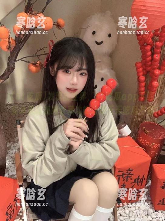 发现新世界，51吃瓜app下载安卓里的视频收藏功能让你天天吃瓜不停歇！