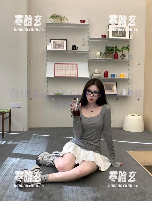 51吃瓜 在51吃瓜官网上如何高效收藏你的吃瓜心得