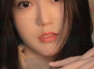 聚焦“51吃瓜fun”，让你轻松获取最新吃瓜资源和娱乐资讯