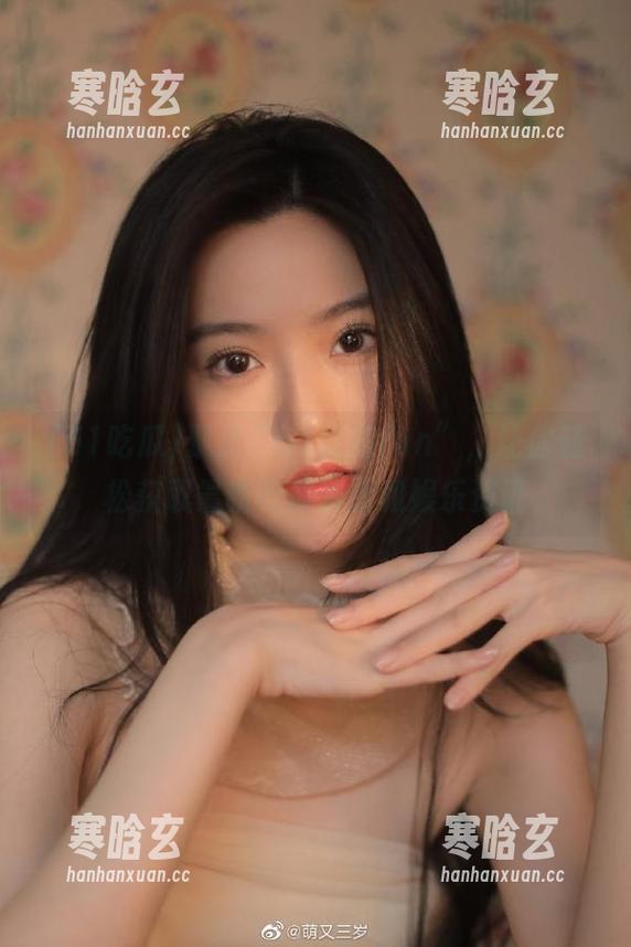 51吃瓜 聚焦“51吃瓜fun”,让你轻松获取最新吃瓜资源和娱乐资讯