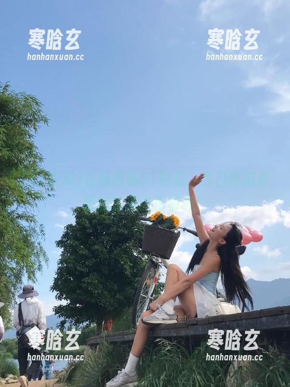 在线探秘51吃瓜，今日吃瓜必吃的独家内幕解析！