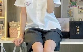下载51吃瓜app下载安卓，永久观看各路吃瓜小伙伴们的故事