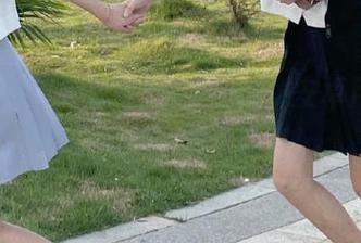 每日更新51吃瓜，安卓用户必吃fun内涵新奇内容！