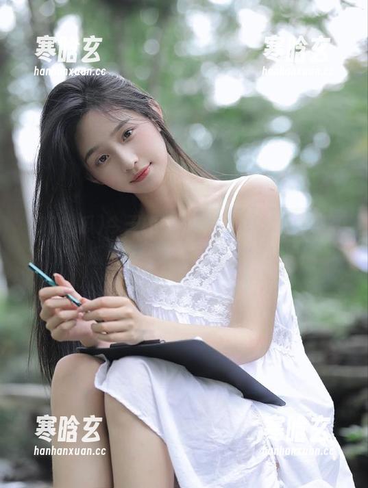 51吃瓜 今天的热点就在51吃瓜,赶紧来吃瓜必吃,网址让你一网打尽!