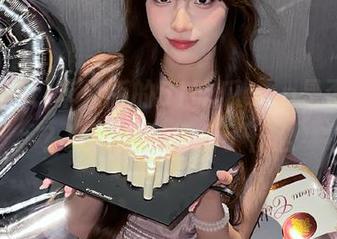 苹果版的51吃瓜app是否有毒?收藏后我经历了什么