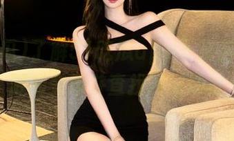了解51吃瓜app下载后，如何顺利登录并查找网站地址