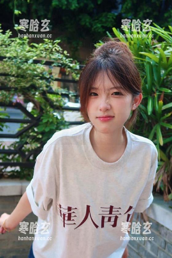 51吃瓜 如何在51吃瓜网站找到吃了必胖的胖猫美食