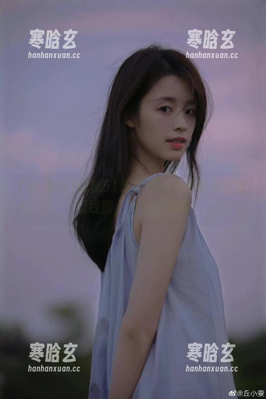 51吃瓜 探秘51吃瓜网网址里的小众吃瓜线路,发现新美味