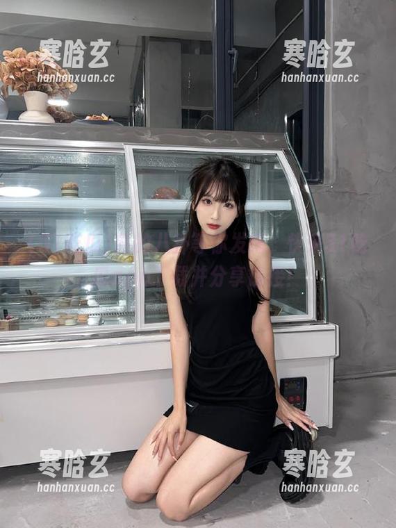 51吃瓜 新的八卦等你发现,快来51吃瓜app下载并分享链接!