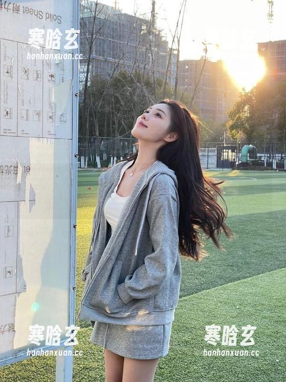 51吃瓜 最新动漫游戏动态尽在51吃瓜fun分享,与你共同品味精彩时刻