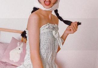 51吃瓜今日吃瓜必吃，登录获取最新传送门，快来围观吧！