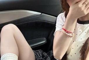 51吃瓜今日吃瓜必吃，实时更新精彩内容推荐