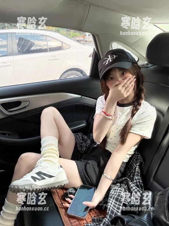 51吃瓜今日吃瓜必吃，实时更新精彩内容推荐