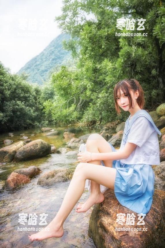 ios版51吃瓜官网，让吃瓜变得更加简单有趣