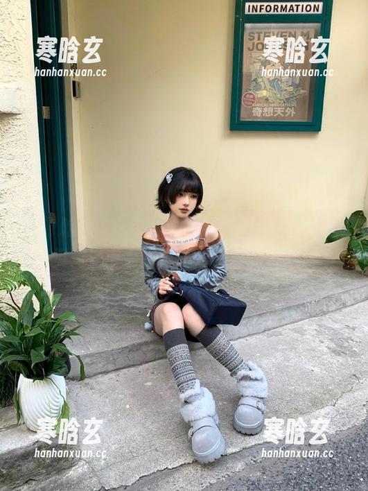 51吃瓜 一起来51吃瓜黑料不打烊,首页传送门为你揭开娱乐圈的秘密!