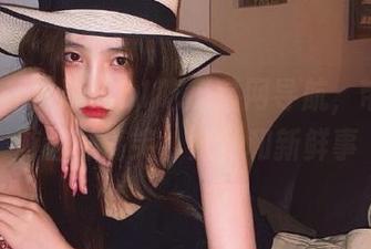 开启51吃瓜官网导航，带你畅游各种搞笑、八卦和新鲜事