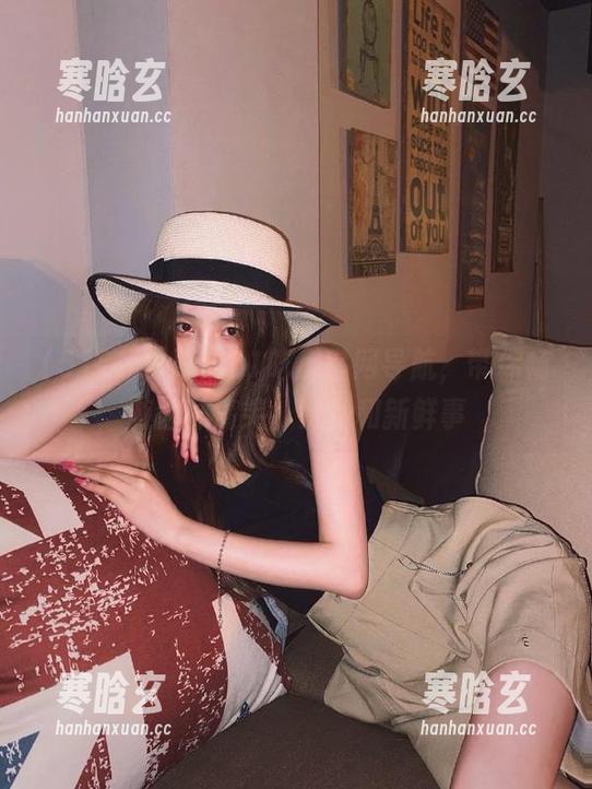 开启51吃瓜官网导航，带你畅游各种搞笑、八卦和新鲜事