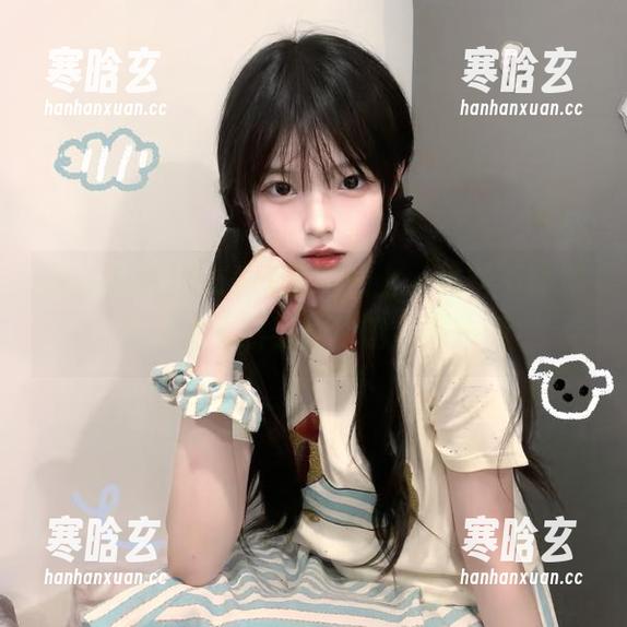 51吃瓜 在51吃瓜网站上,黑料不打烊,精彩不断引爆你的八卦热情