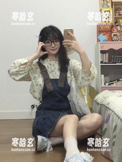 观看51吃瓜app下载安卓，获取最新的吃瓜资讯和动态