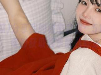 分享我的秘密武器：51吃瓜下载，实时获取娱乐圈八卦资讯