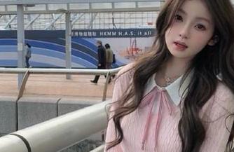 免费吃瓜活动开启，51吃瓜今日吃瓜必吃的美味等你来品尝！