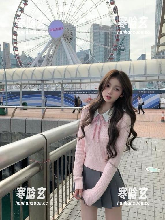 免费吃瓜活动开启，51吃瓜今日吃瓜必吃的美味等你来品尝！