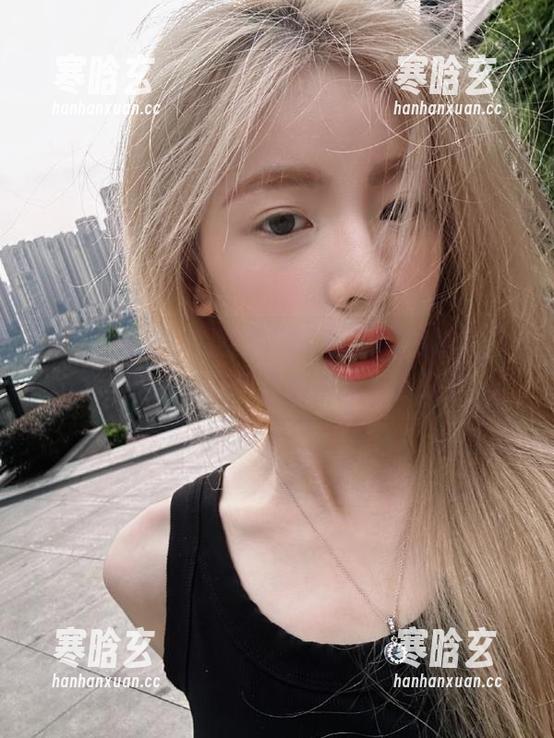 如何通过“51吃瓜网网址”在iOS设备上获取最新的热评资讯？