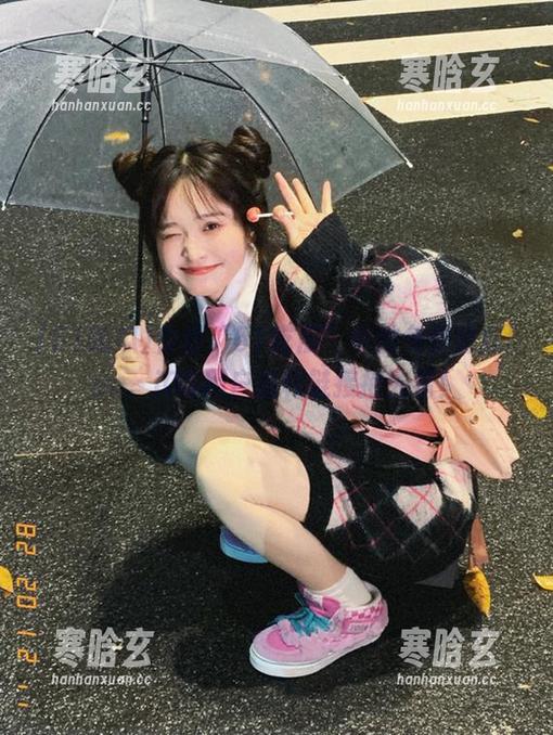 体验“51吃瓜”中的免费吃瓜fun，iOS用户福利链接抢先看！