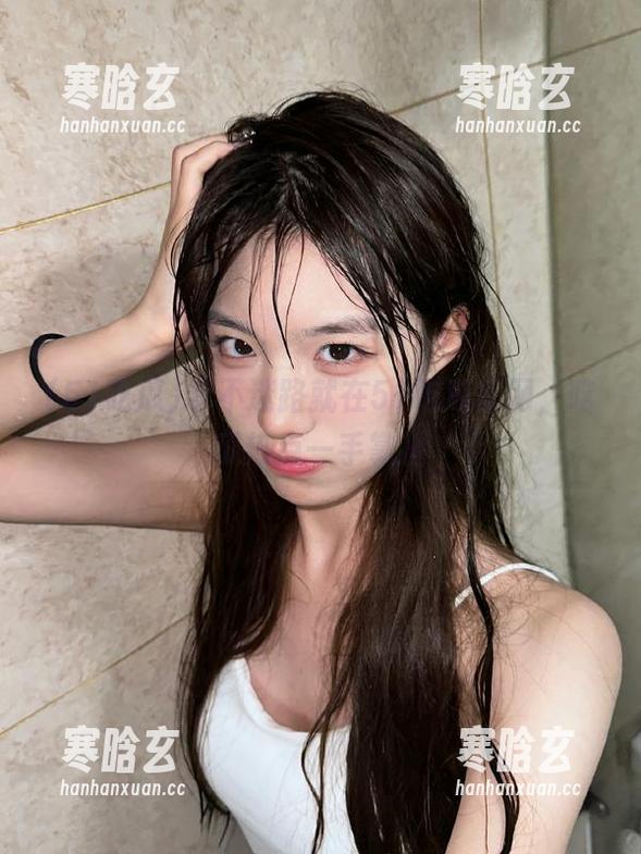 永不迷路就在51吃瓜官网，吃瓜热点一手掌握