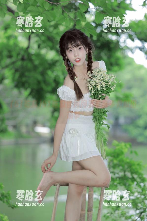 51吃瓜官网网页丰富多彩瓜田趣事