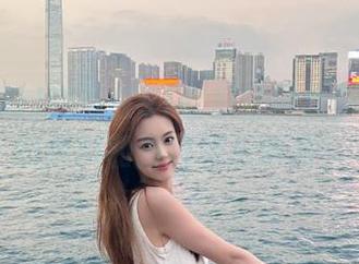 如何在51吃瓜官网找到最真实的爆料和劲爆娱乐新闻？