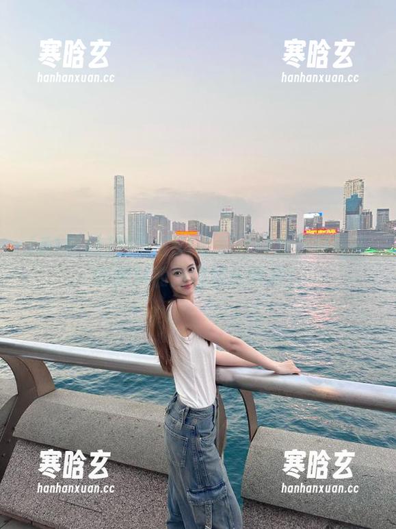 51吃瓜 如何在51吃瓜官网找到最真实的爆料和劲爆娱乐新闻?