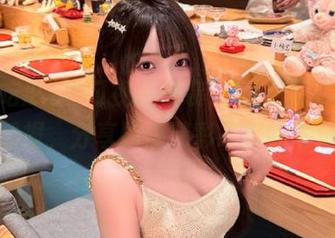 热门视频来袭,51吃瓜今日在线播报,分享吃瓜精彩故事的地址!