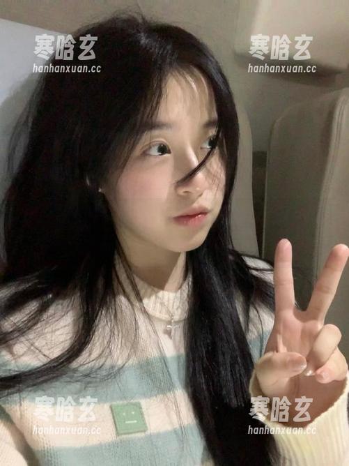 在网页上轻松获取51吃瓜app下载安卓，吃瓜不再错过