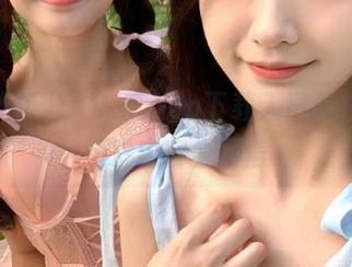 51吃瓜app下载入口最快速，精彩内容全覆盖