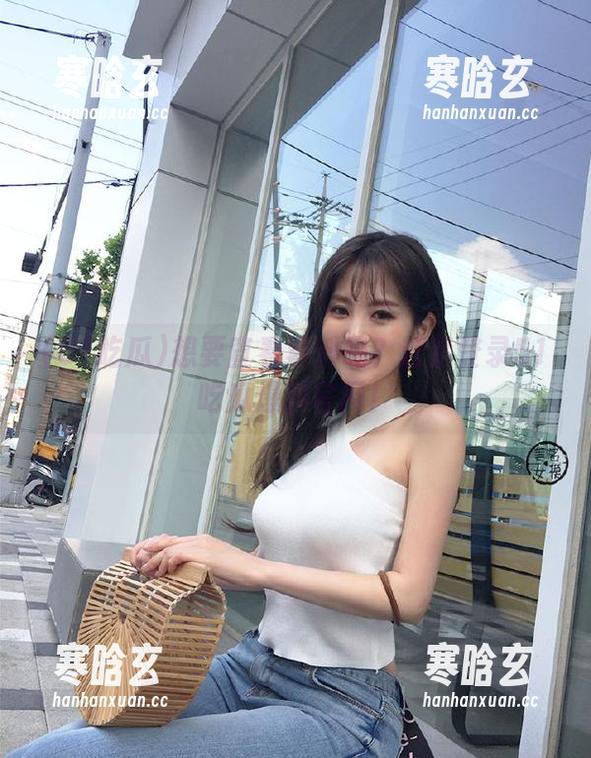51吃瓜 想要查看黑料吗?赶紧登录51吃瓜爆料官网!