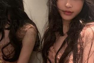 51吃瓜：登录后立即查看群众爆料的精彩线路