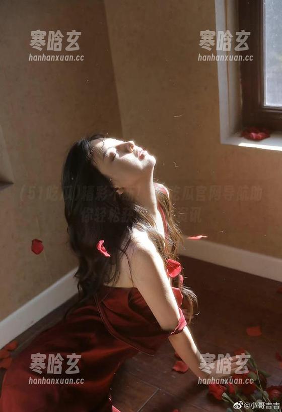 51吃瓜 精彩不断!51吃瓜官网导航助你轻松获取吃瓜资讯