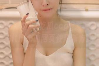 通过51吃瓜ccgg发现备用线路Github的网页使用新方式