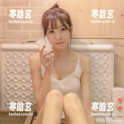 51吃瓜 通过51吃瓜ccgg发现备用线路Github的网页使用新方式