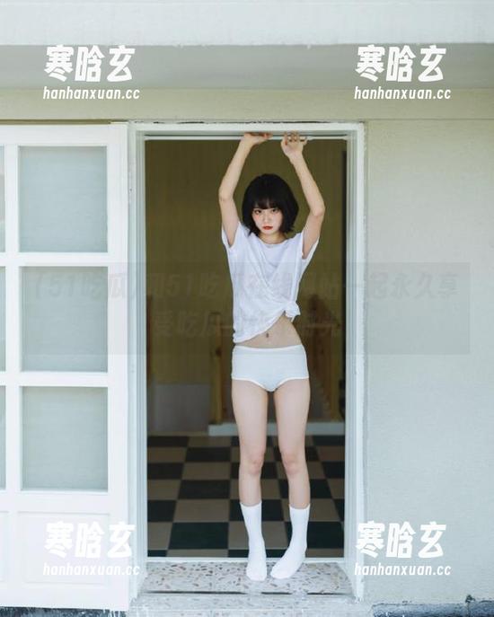 和51吃瓜在线网站一起永久享受吃瓜的快乐时光